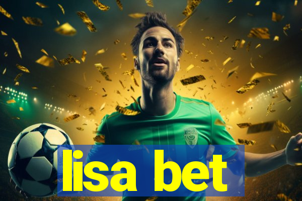 lisa bet